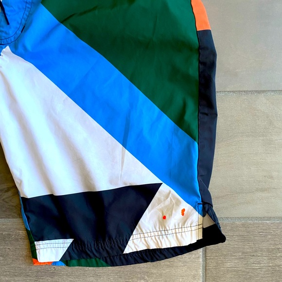 Y-3 summer set size Large - Picture 2 of 6